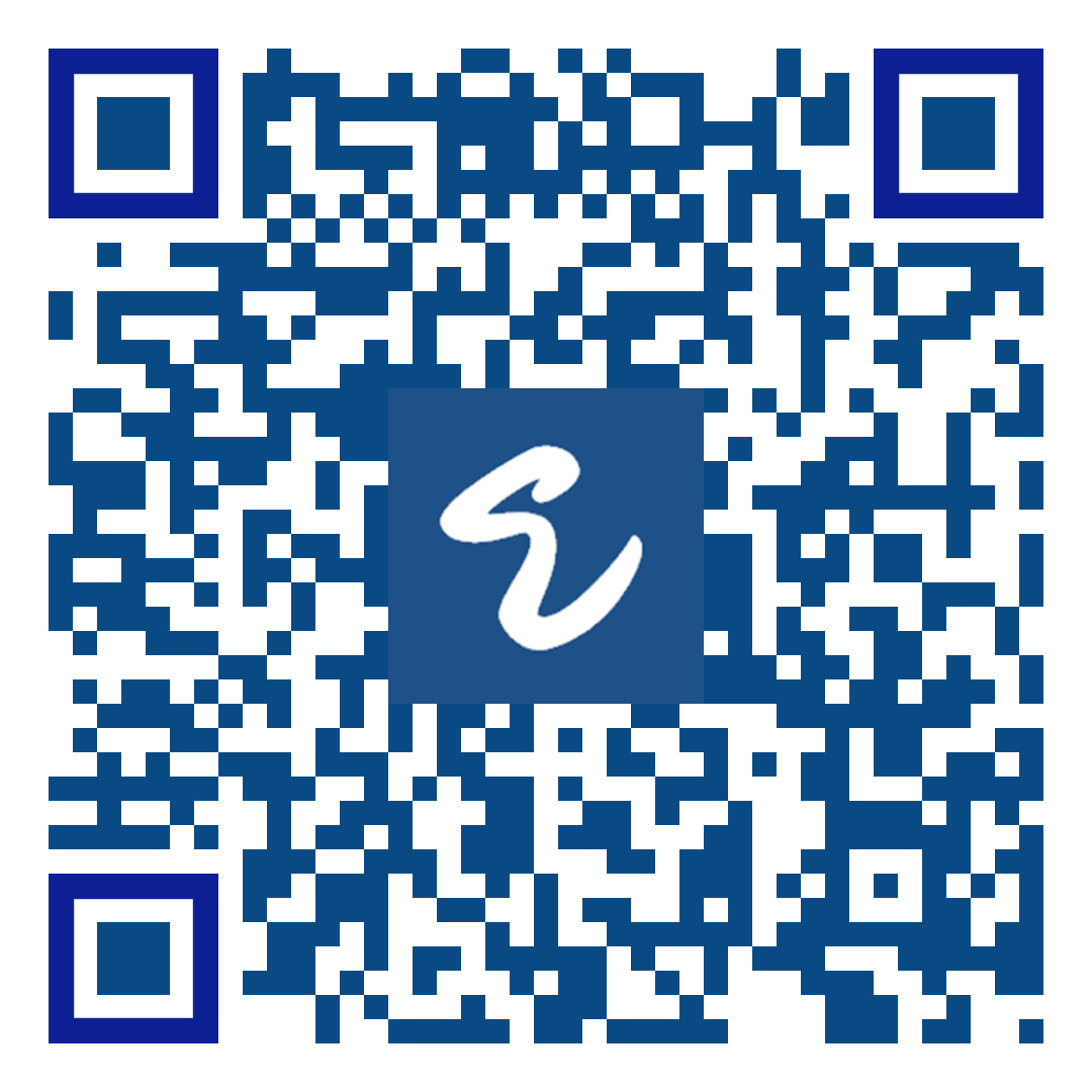 QRcode QRcode
